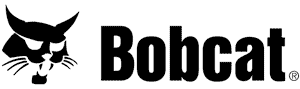 logo bobcat