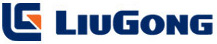 Logo LiuGong